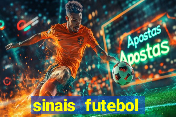 sinais futebol virtual bet365